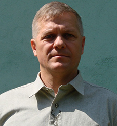 Andrzej Sadowski