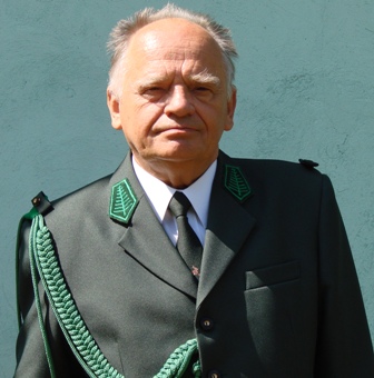 Siwek Ireneusz