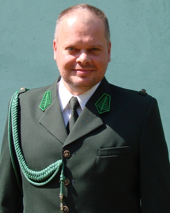 Siwek Wojciech