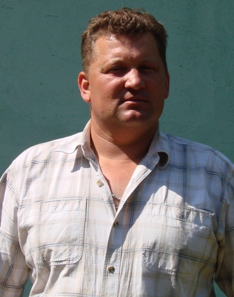 Wyszyński Zbigniew